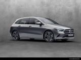 Mercedes-Benz B 200 PROGRESSIVE/LED/KAMERA/MBUX/SPURH.SHZ - Mercedes-Benz B 200: Limousine