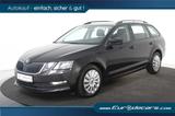Skoda Octavia Combi *1.Hand*Navi*SHZ*Park ass.* - Skoda Octavia Gebrauchtwagen in Aachen