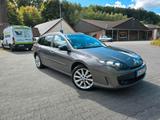 Renault Laguna 3 2.0 dci 150 ps - Renault Laguna in Wuppertal