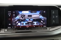 Volkswagen T7 California - Vorschau Bild 18
