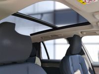 Volvo XC90 - Vorschau Bild 24