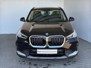 BMW X1 - 2