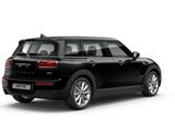 MINI Clubman One Panorama Glasdach Adaptive LED PDC S - MINI One Clubman Gebrauchtwagen