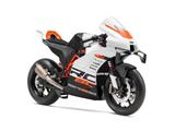 KTM RC 8C - KTM RC 8C