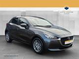 Mazda 2 1.5 SKYACTIV-G 90 M-Hybrid Facelift*Kam.*Klima