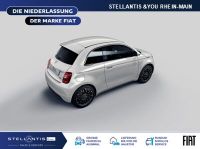 Fiat 500e - Vorschau Bild 3
