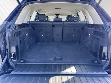 BMW X5 - 12