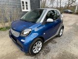 Smart Fortwo Coupé, 90PS - Smart in Hagen
