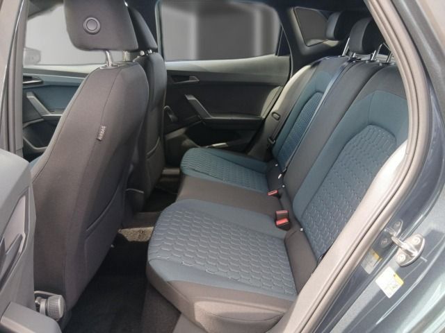 Seat Ibiza - Bild 13