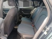 Seat Ibiza - Vorschau Bild 13