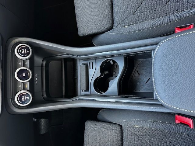 Kodiaq Selection 2.0 TDI DSG NAV;MATRIX;SHZ;ACC;