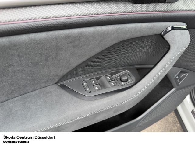 Skoda Kodiaq - Bild 11
