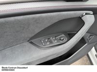 Skoda Kodiaq - Vorschau Bild 11