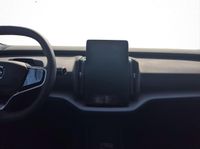 Volvo EX30 - Vorschau Bild 17