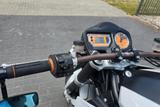 KTM Super Duke Cup Edition seltenes Model  - Angebote