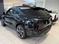 KGM Actyon - Vorschau Bild 8