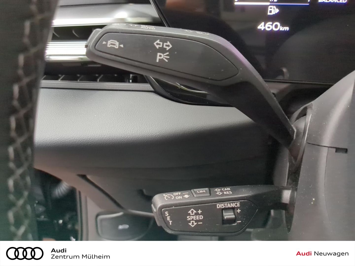 Audi A6 - Bild 19
