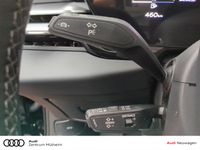 Audi A6 - Vorschau Bild 19