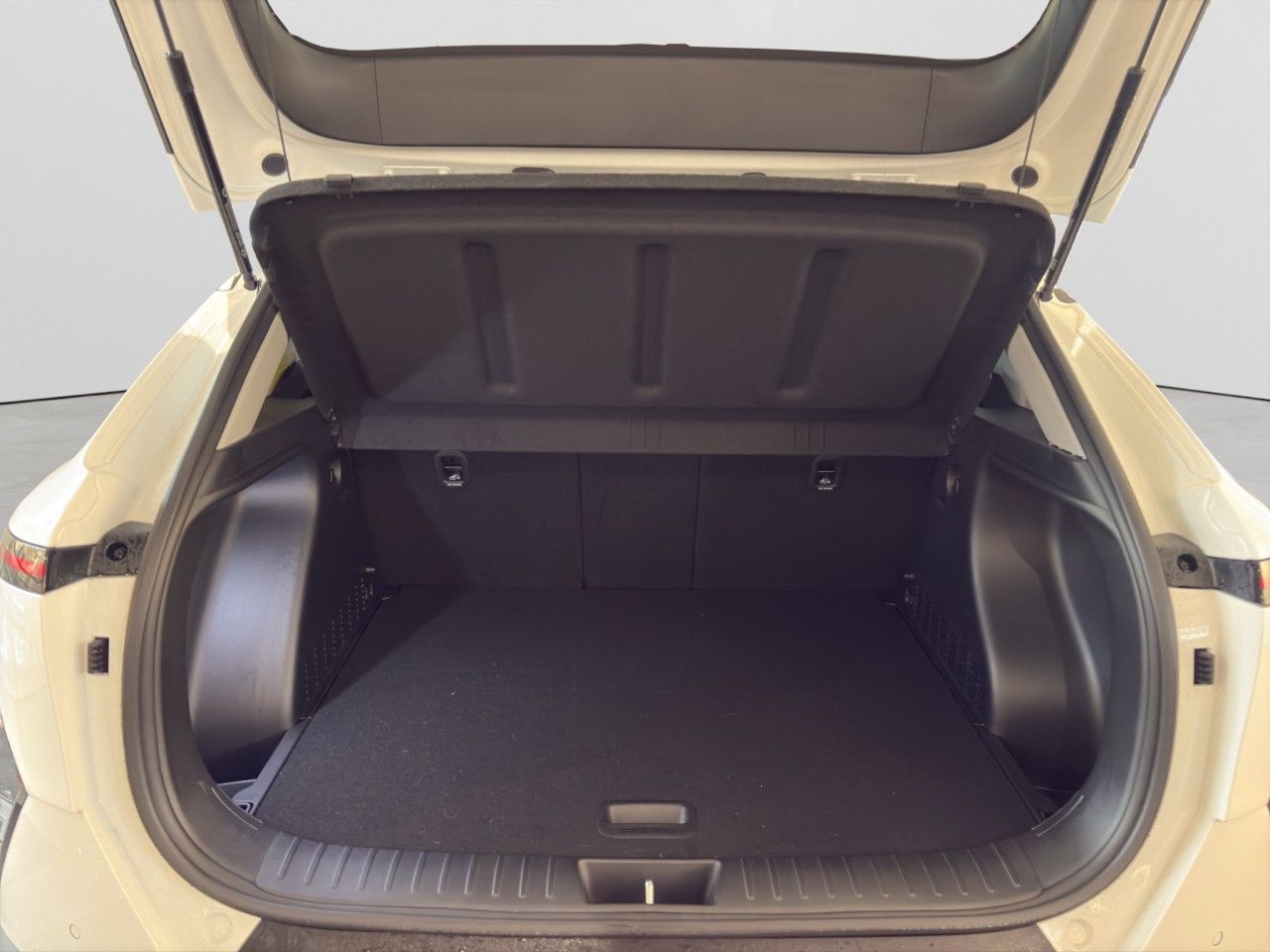 Hyundai KONA - Bild 7