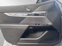 BMW 740 - Vorschau Bild 19