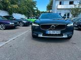 Volvo V90 Gross country - Volvo V90 Cross Country von privat