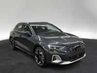 Audi A3 - Vorschau Bild 8