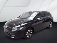 Volkswagen Golf - Vorschau Bild 9