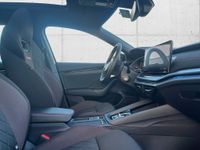 Skoda Octavia - Vorschau Bild 12