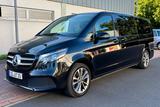 Mercedes-Benz V 220 d Aut. EDITION extralang EDITION