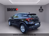 Mitsubishi ASX INTENSE MHEV 1.3 Turbo*LED/PDC/SHZ/LHZ/RFK* - Mitsubishi ASX: Intense