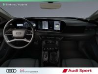 Audi A6 e-tron - Vorschau Bild 12