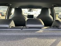 Volkswagen Golf - Vorschau Bild 21