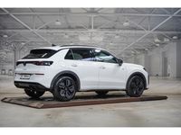 Volkswagen T-Roc - Vorschau Bild 3
