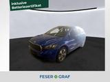Skoda Enyaq 50 - NAVI - PDC - LED -
