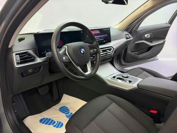 BMW 320 - 9