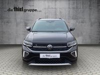 Volkswagen T-Cross - Vorschau Bild 2