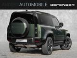 Land Rover Defender 90 D250 X-Dynamic SE KlimaA LM Luft Pan - Land Rover Defender Neuwagen in Hamburg
