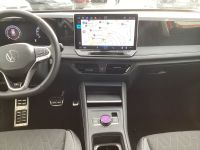 Volkswagen Tiguan - Vorschau Bild 9