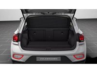 Volkswagen T-Roc - Vorschau Bild 14