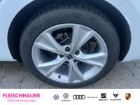 Seat Leon - Vorschau Bild 9