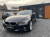 BMW 316d Touring Navi Klima Xenon PDC - BMW 316 in Bielefeld