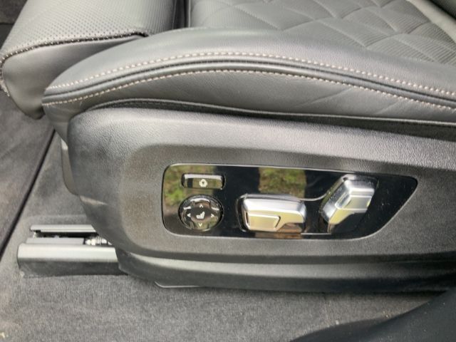 BMW X5 - Bild 15