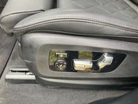 BMW X5 - Vorschau Bild 15