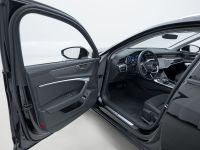 Audi A6 - Vorschau Bild 11