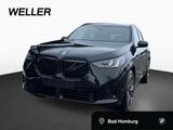 BMW X3 40d xDrive MSportPro Innov PremPak ComPak HUD