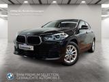 BMW X2 xDrive25e Navi Kamera LED Sitzheizung - BMW X2 in Stuttgart
