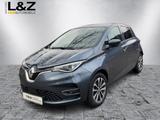 Renault ZOE R135 ZE50 Intens *CCS,Navi,PDC,SHZ,GJR* - Renault ZOE Gebrauchtwagen in Hamburg