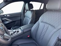 BMW X6 - Vorschau Bild 11