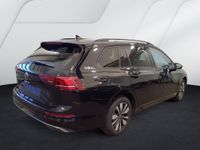 Volkswagen Golf - Vorschau Bild 3