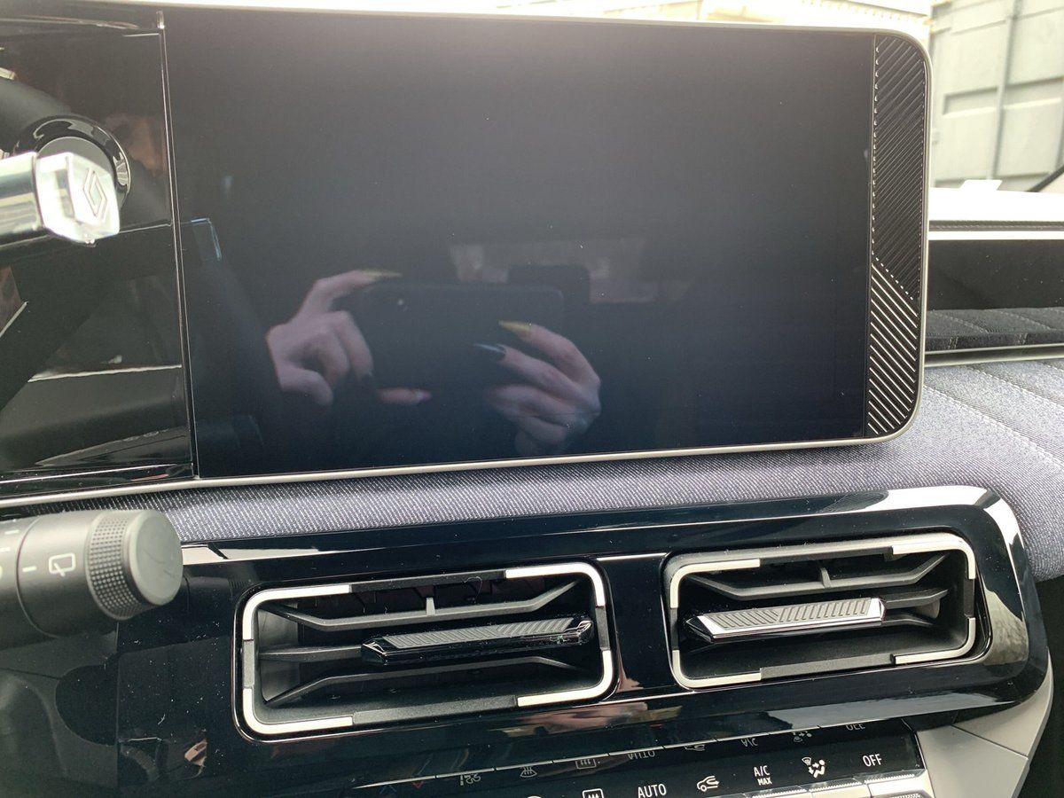 Renault R 5 - Bild 17